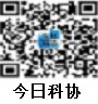 kxjsxh@hfut.edu.cn