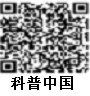 同题参见阅读「海星体育官网最新版下载