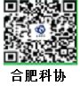 再进入全文