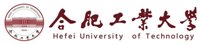 海星体育官网最新版下载省合肥市屯溪路