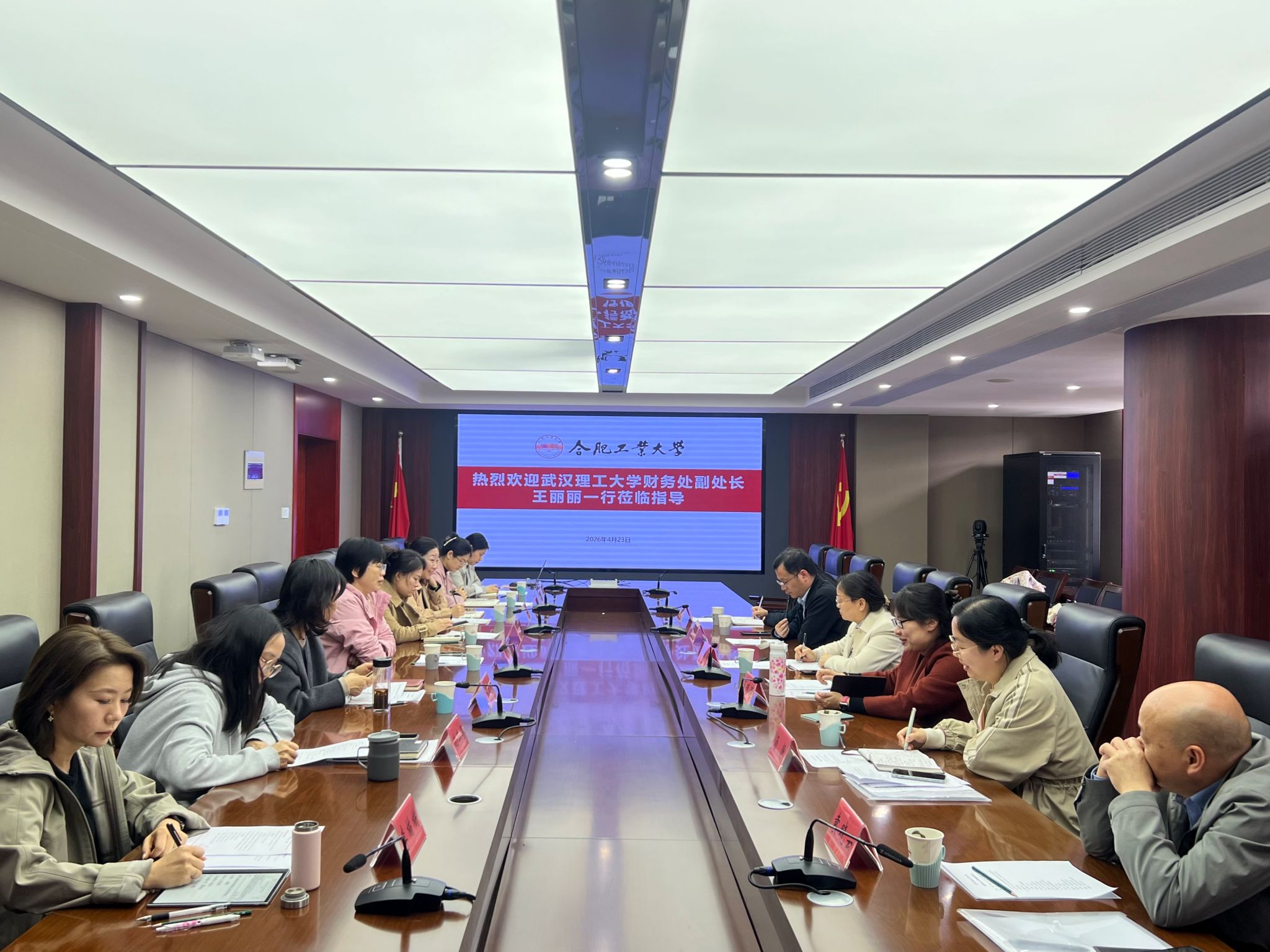 王丽丽对海星手机版下载手机版登录的热