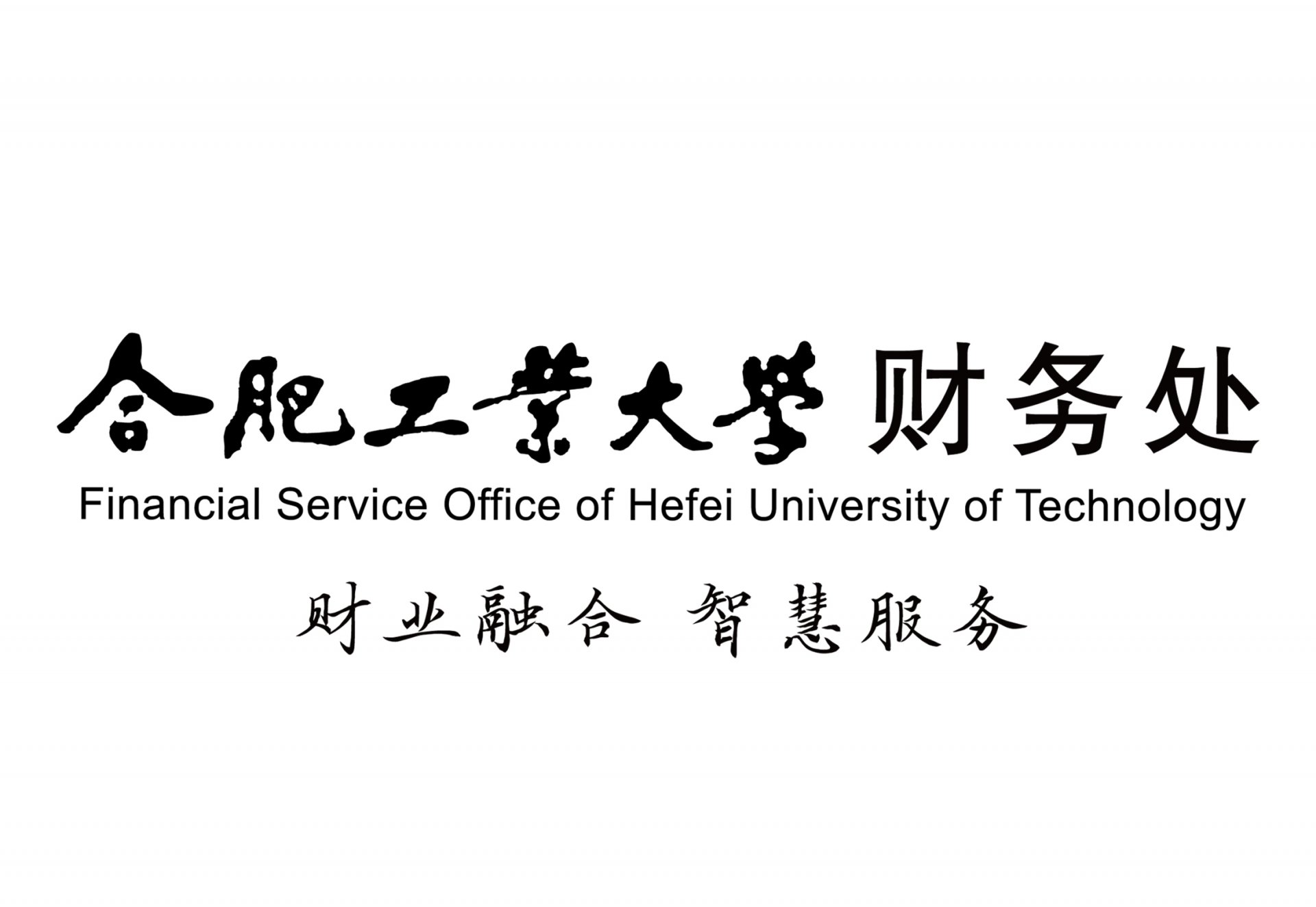 中心图案又似紧握在一起的两只手