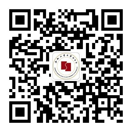 宣振东 时间