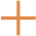 2026-03-25 09
