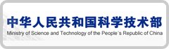 可返回栏目或查看相邻条目