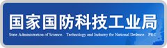 建议先扫读标题与摘要