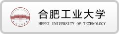 再进入全文