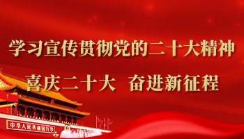 版权所有