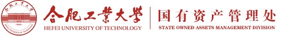 海星体育官网