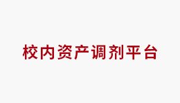 版权所有