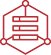 网上办事大厅