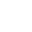 电子邮件