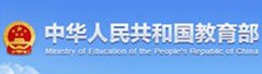 关于填报2026年海星手机版下载手机