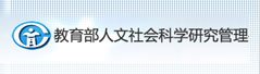 关于征集2026年全国科普月海星手机