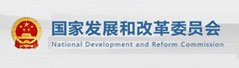 关于海星手机版下载手机版登录参与申报