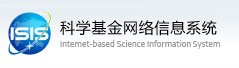 【新闻动态】2026年海星手机版下载