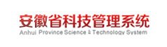 通知栏