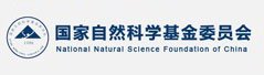 移动信息网络专项发布2026年度第二