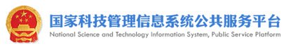 科技要闻
