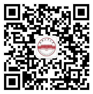如果你的使用的是双核浏览器