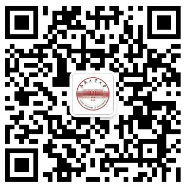 请切换到极速模式访问