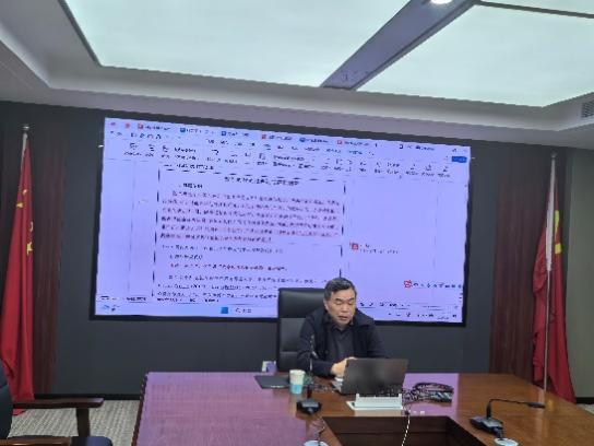 10 同类内容