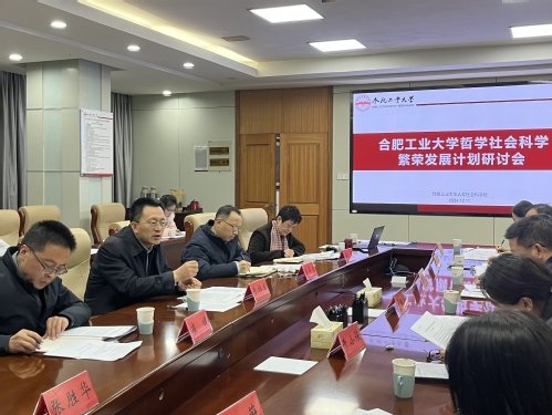 10 同类内容