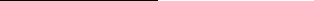 皖社科联通字〔2024〕5号