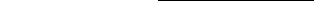 10 同类内容