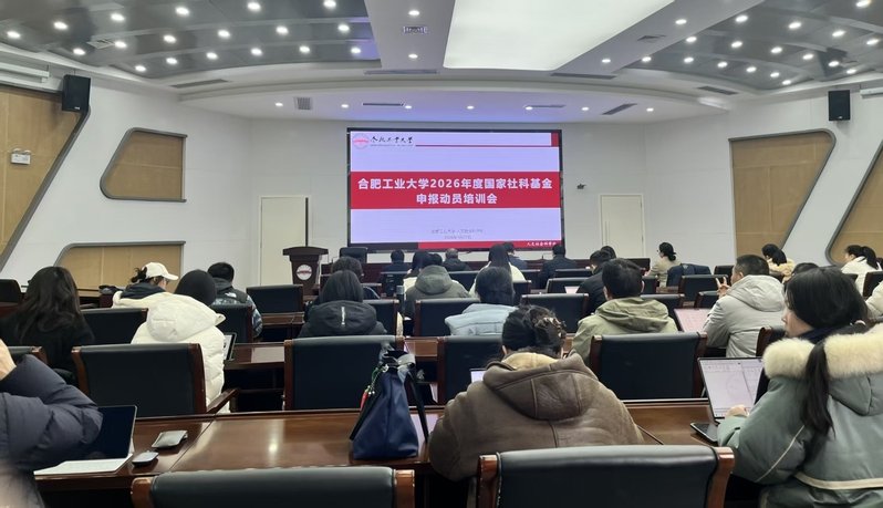 13 同类内容