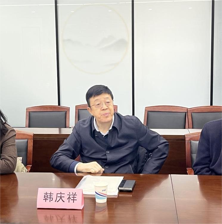 10 同类内容