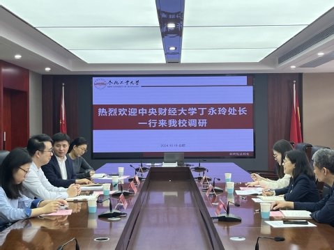 14 同类内容