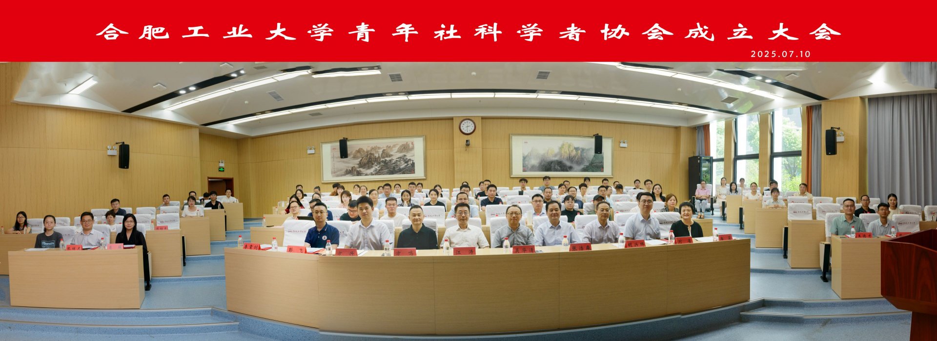 10 同类内容