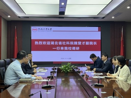 10 同类内容